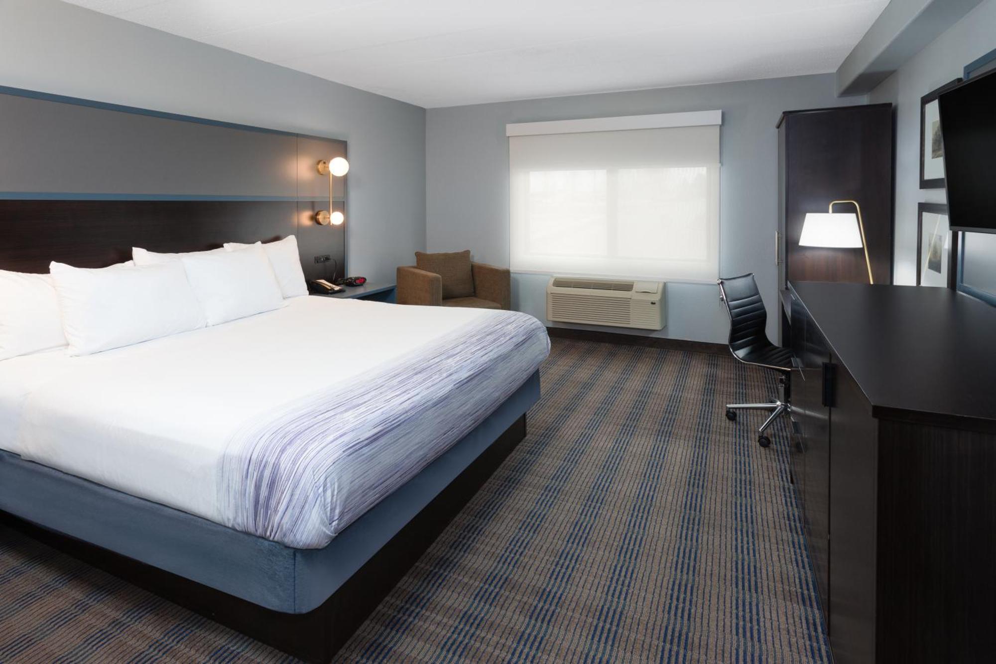 Americinn By Wyndham